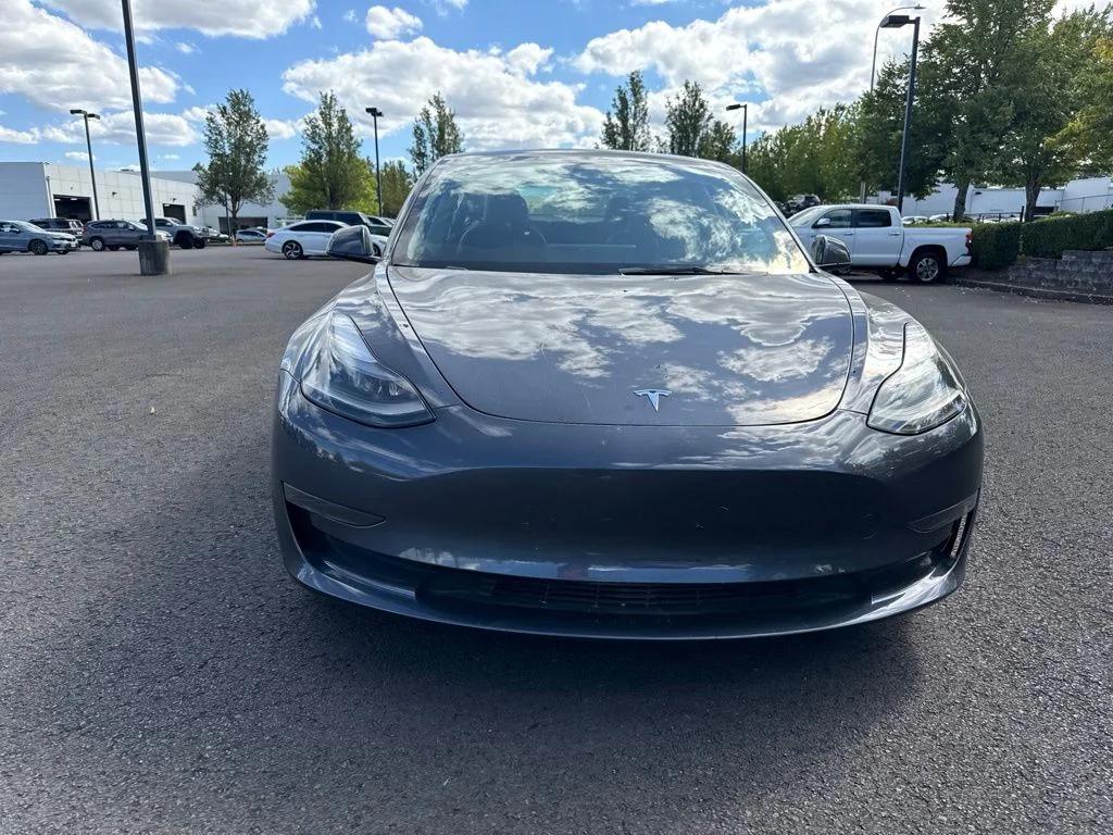tesla model 3 2023 5YJ3E1EA4PF430812 image tesla model 3 2023 5YJ3E1EA4PF430812 image